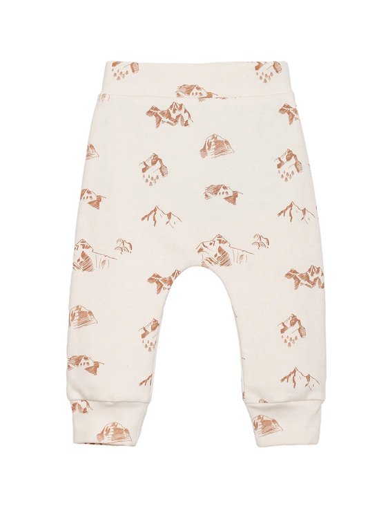 Organic-by-Feldman-NOS-Leggings-Mountains-20161_1056x1568_88fca94b-e4a9-4990-a31e-166cff6158da