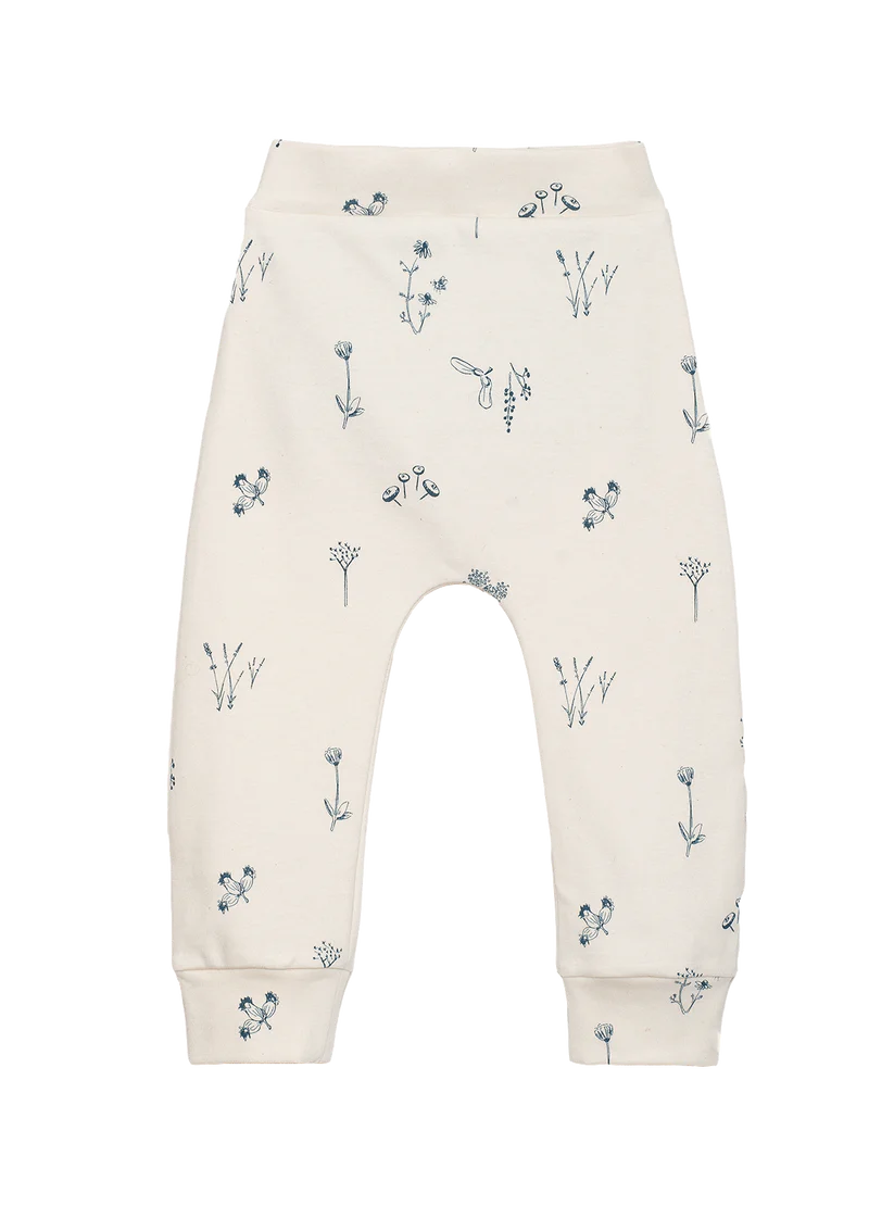 Organic-by-Feldman-NOS-Leggings-Plants-20160_1056x1568_fc4021f0-9ff4-46f6-8b70-708ac18f33ff