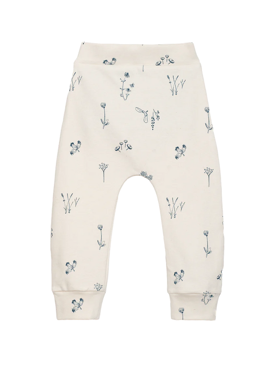 Organic-by-Feldman-NOS-Leggings-Plants-20160_1056x1568_fc4021f0-9ff4-46f6-8b70-708ac18f33ff