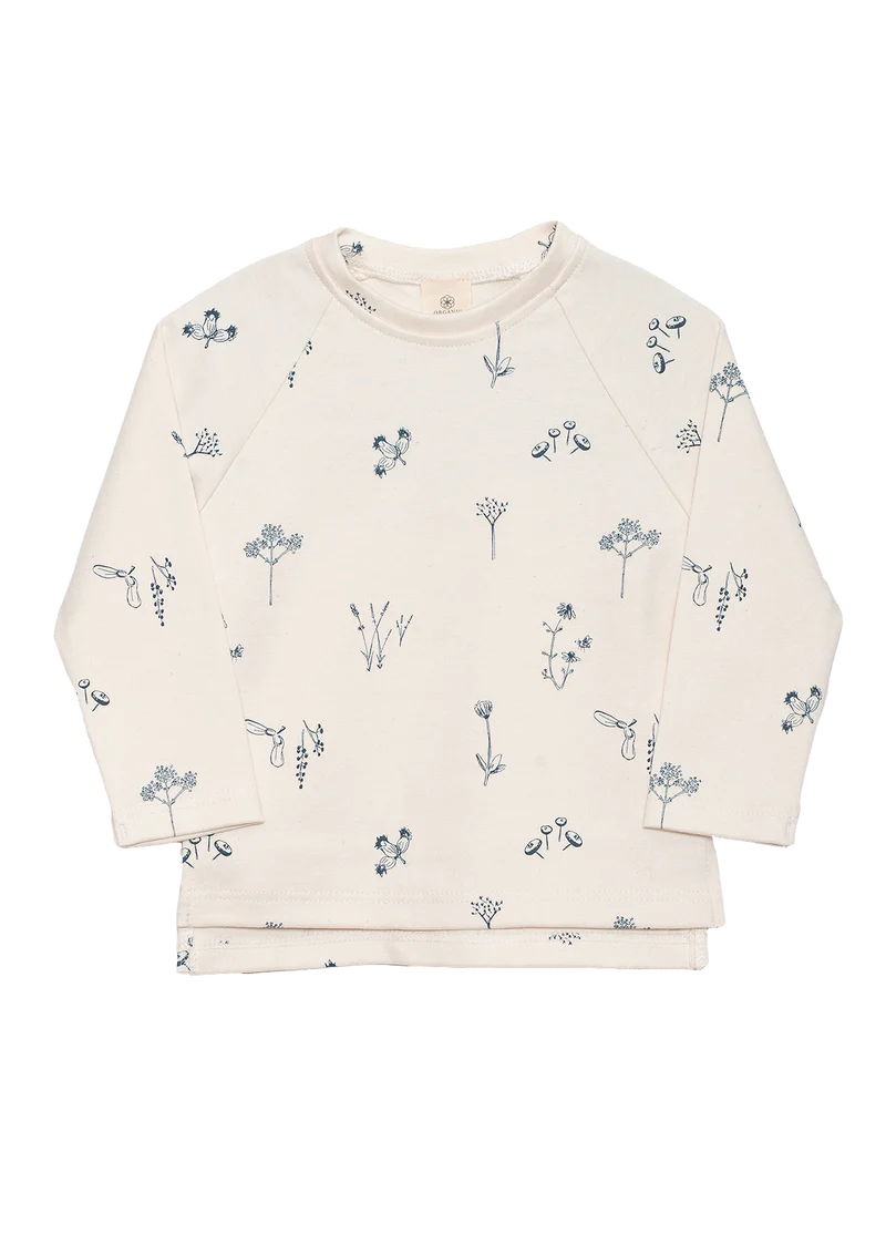 Organic-by-Feldman-NOS-Shirt-Plants-20154_1056x1568_8a10bde6-56d5-4ef5-ab60-e92319499365