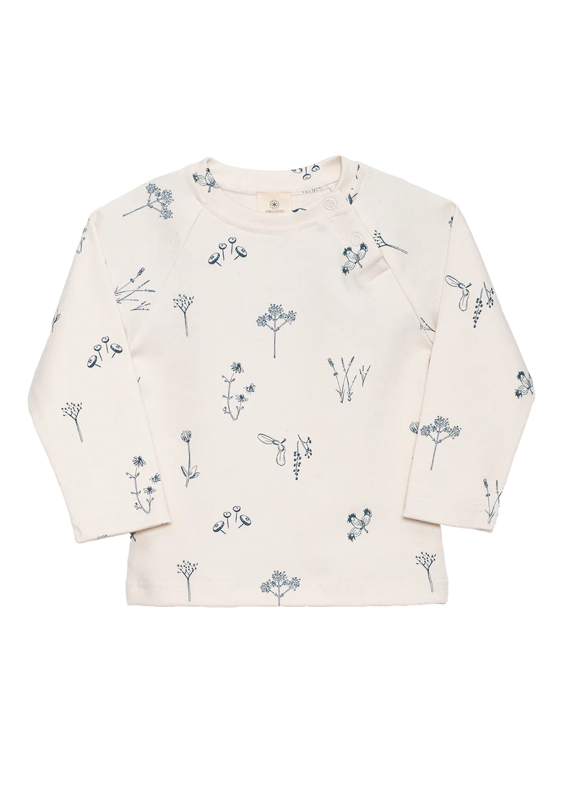 Organic-by-Feldman-NOS-Shirt-Plants-baby-20154_1056x1568_ff327eae-d313-40d6-8d5f-0a495c4c5bfb