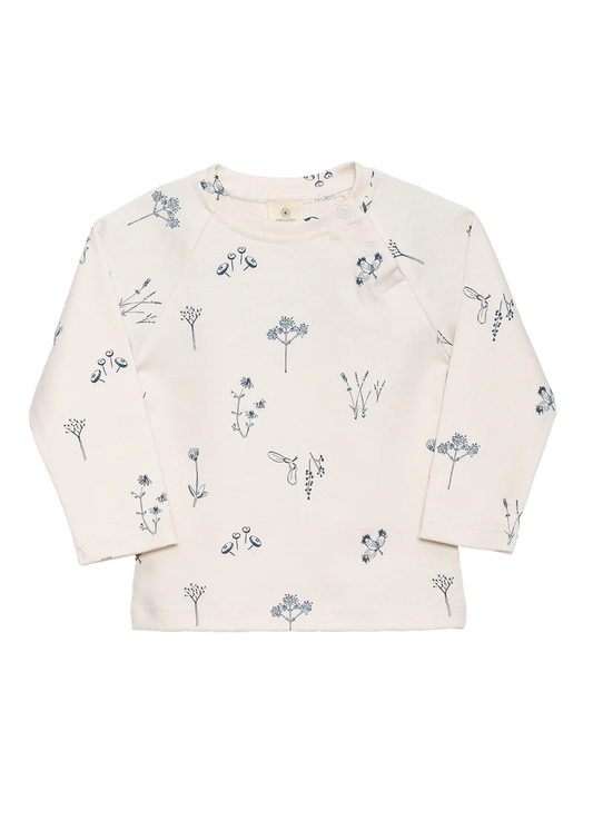 Organic-by-Feldman-NOS-Shirt-Plants-baby-20154_1056x1568_ff327eae-d313-40d6-8d5f-0a495c4c5bfb