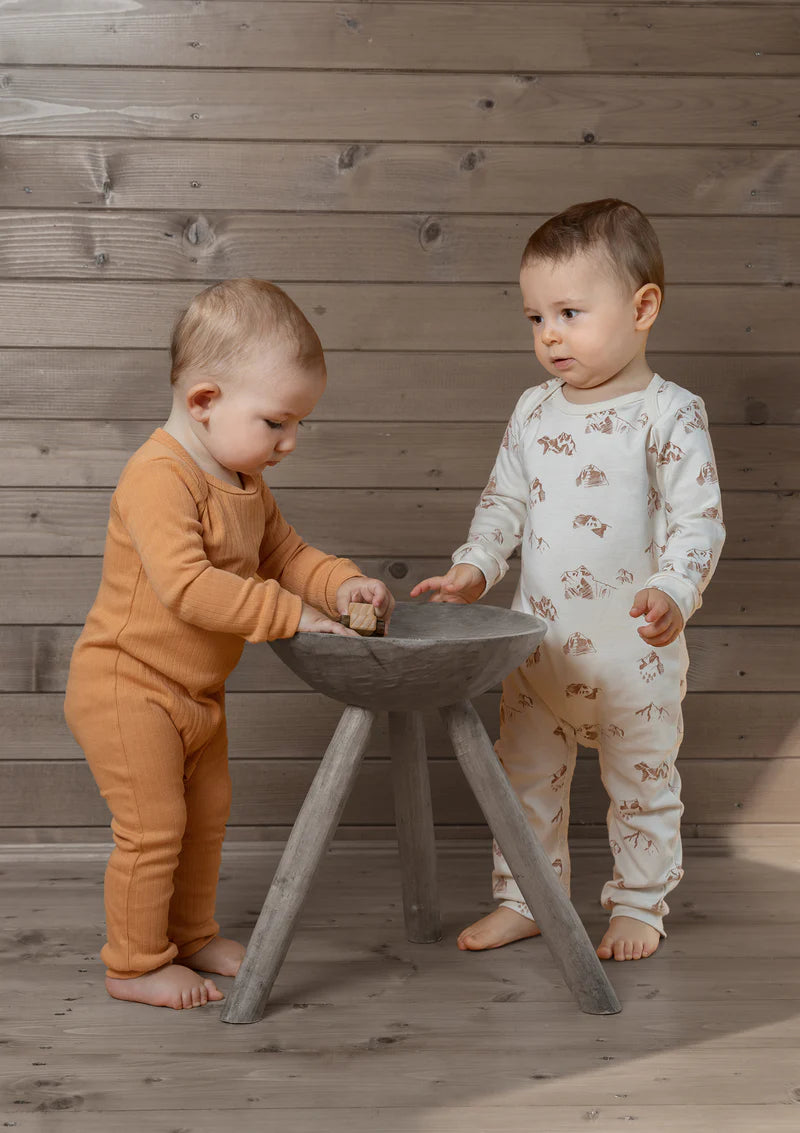 Organic-by-Feldman-baby-kids-wear-overall-mountains.ribbed-ochre_8d68f9e5-f234-4e6b-8445-f26a6cc68890