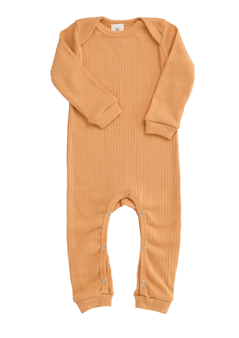 Organic-by-Feldman-Overall-Ochre_1056x1568_90b01c11-0b00-45ad-9fbe-de1b53cccaee