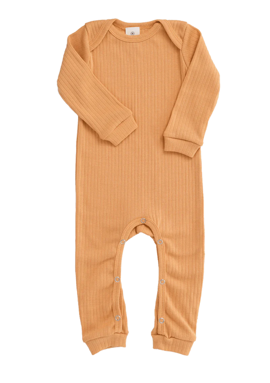 Organic-by-Feldman-Overall-Ochre_1056x1568_90b01c11-0b00-45ad-9fbe-de1b53cccaee