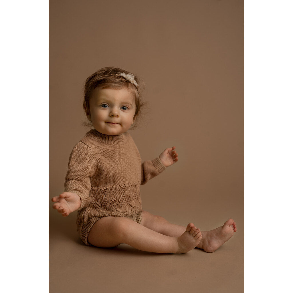 _DSC8983-Edit