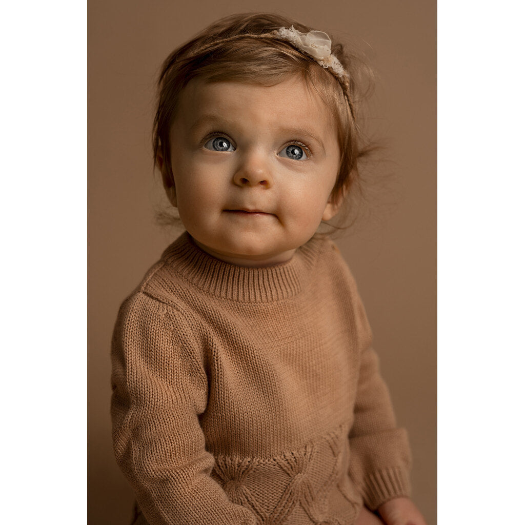 _DSC8989-Edit