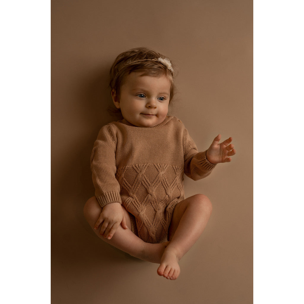 _DSC8993-Edit