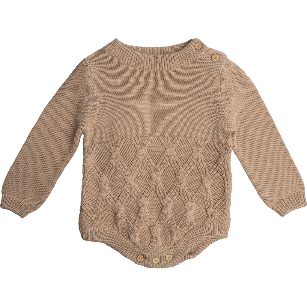 Ellinora body