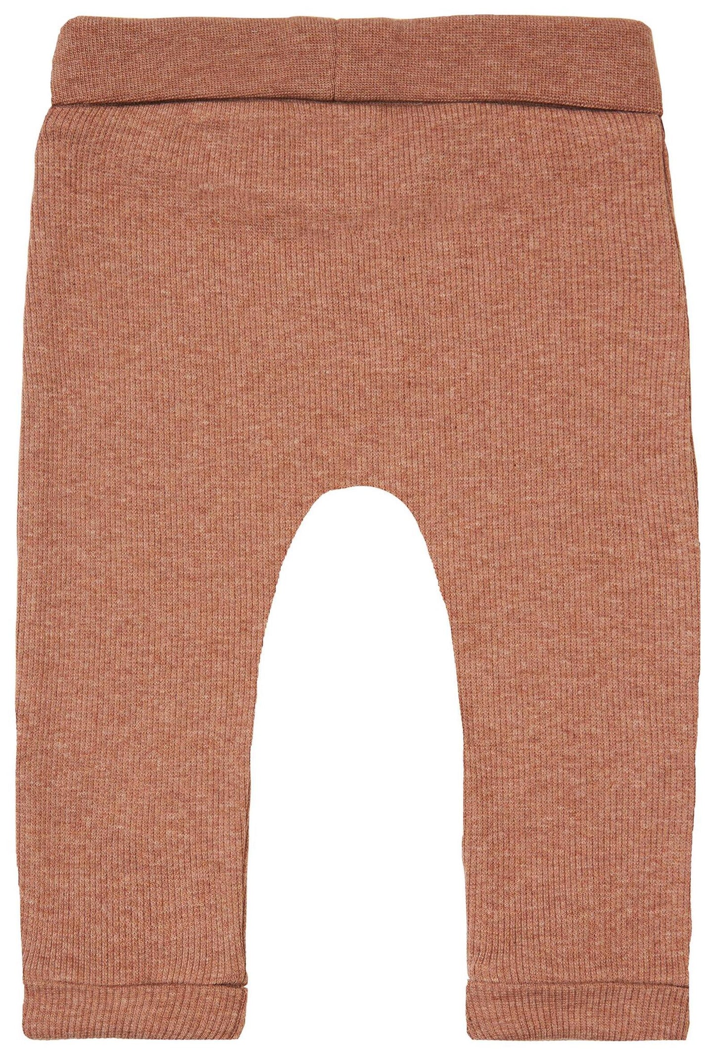 14N1111_N090_back