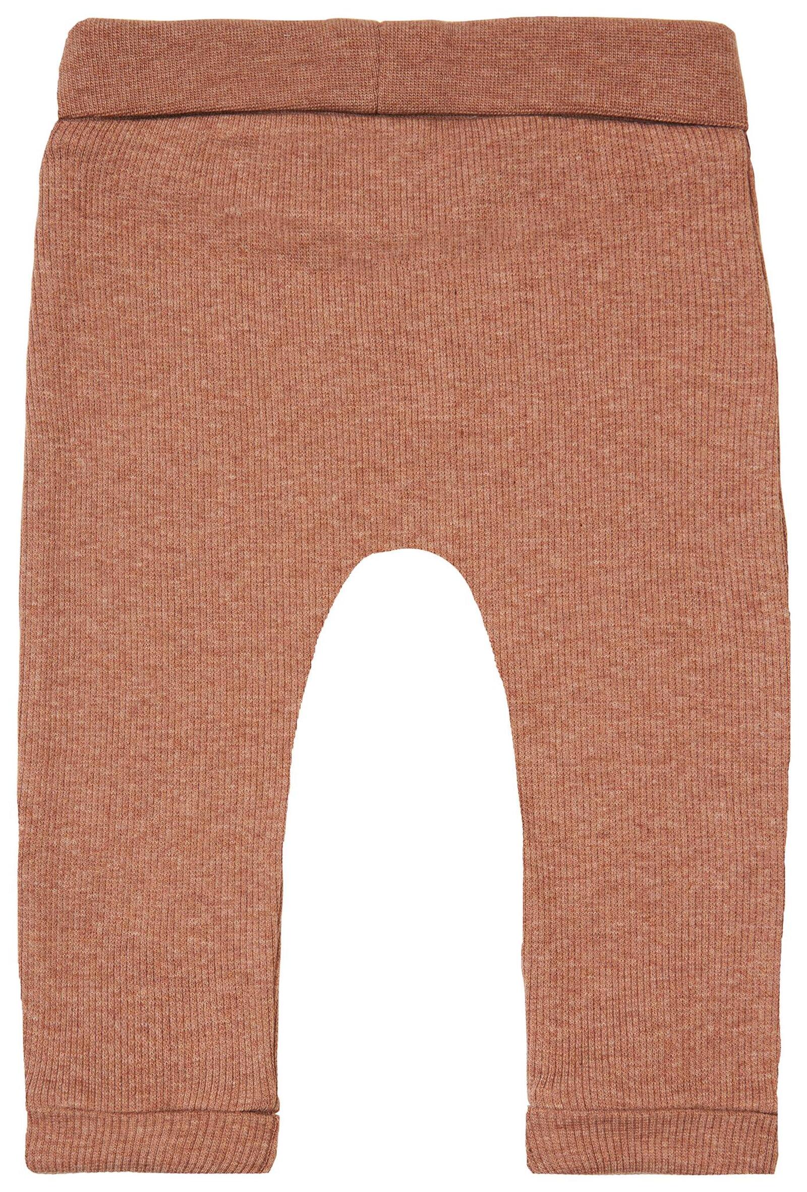 14N1111_N090_back