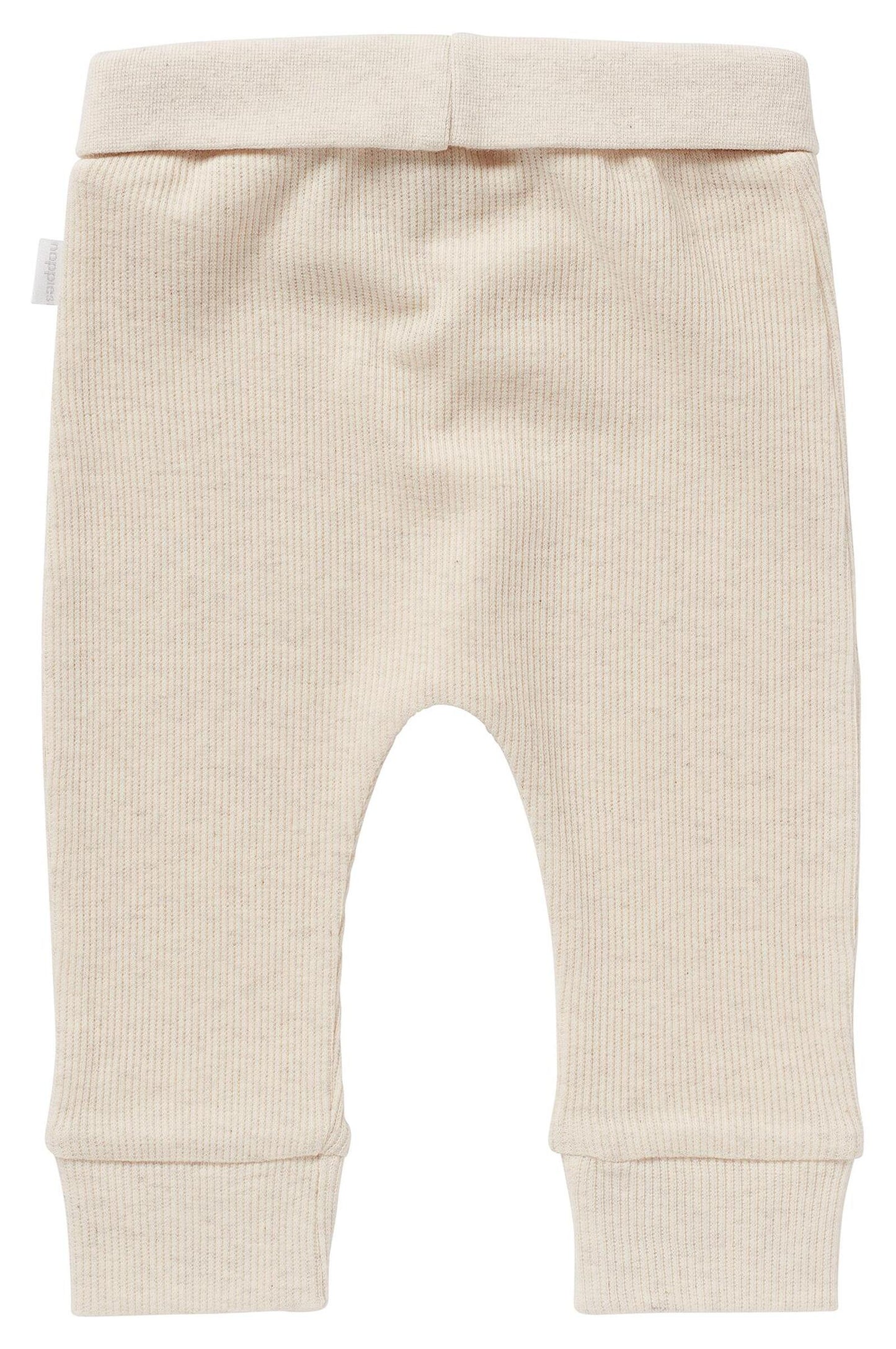 14N1111_P611_back