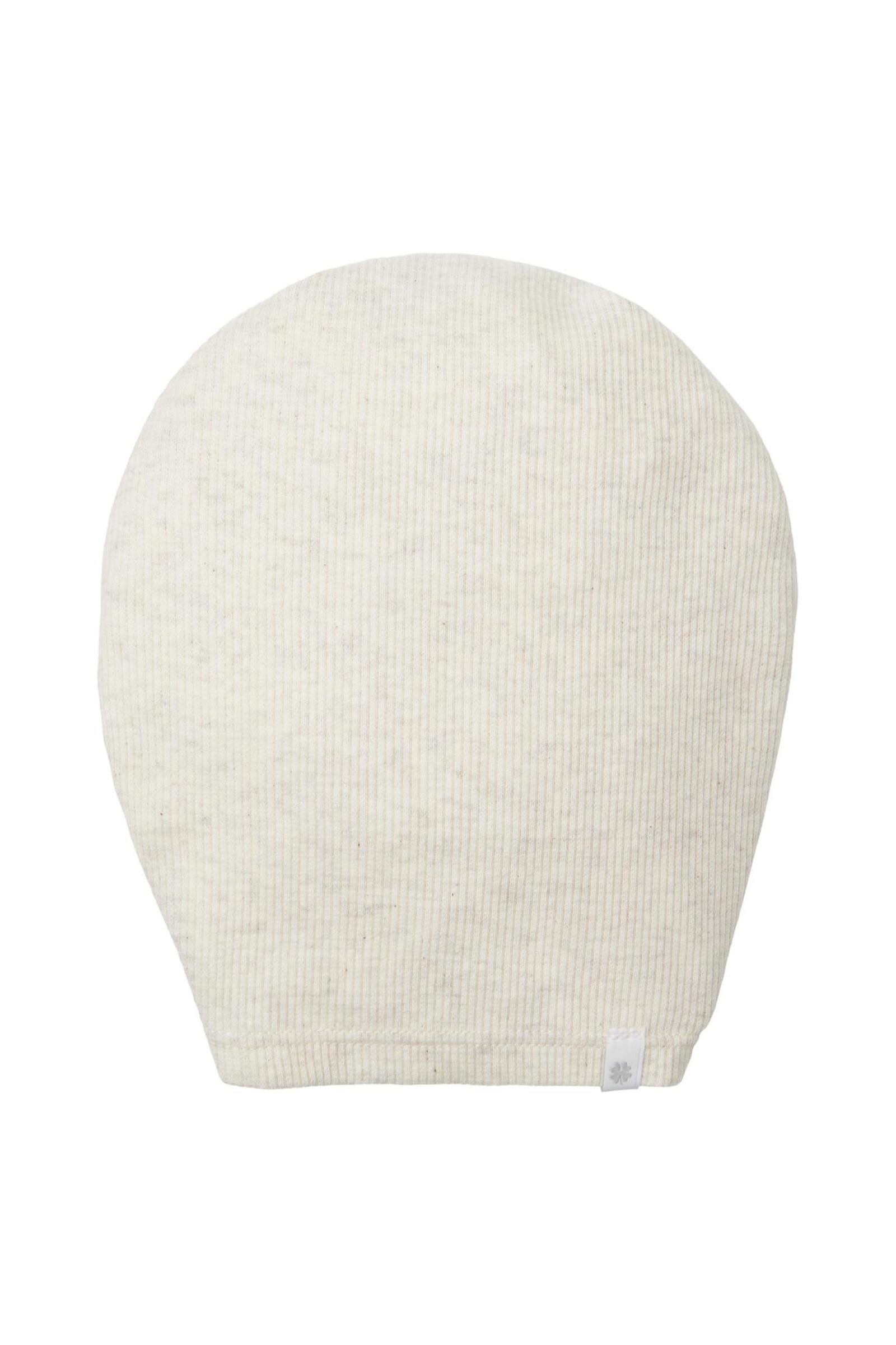 34N5011_P611_back