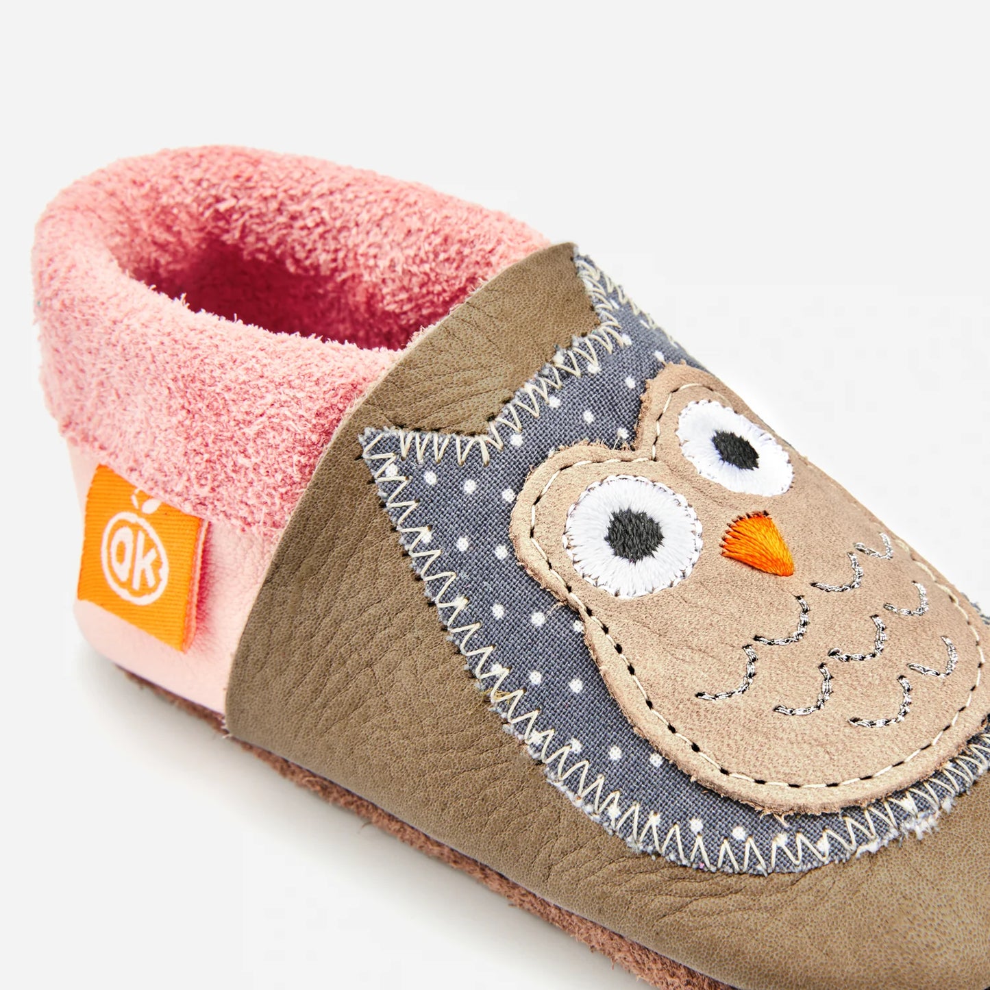 Orangenkinder_soft_Eule_detail_aa27224e-a9ff-40c5-b643-c1e8106ac46c