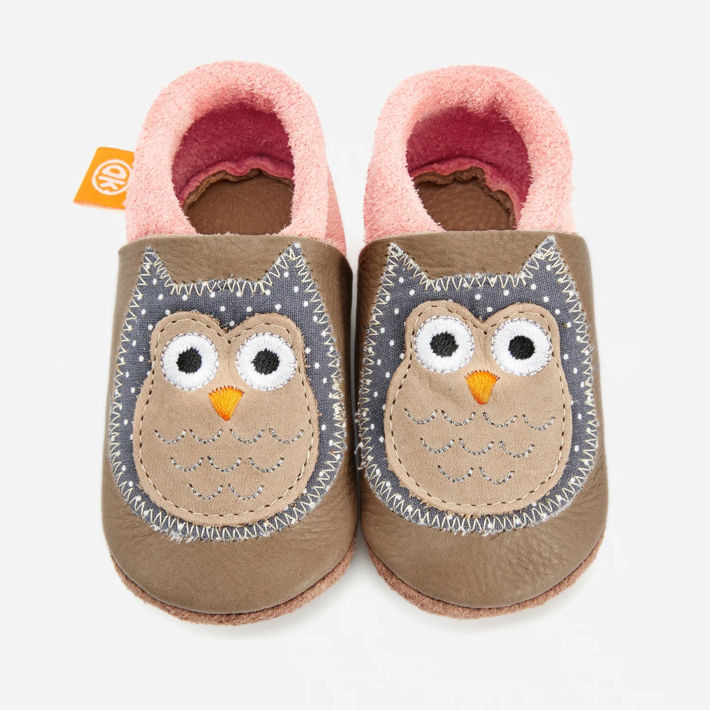 Orangenkinder_soft_Eule_oben_f89ec1ab-0077-4964-8500-e9def1cb4860
