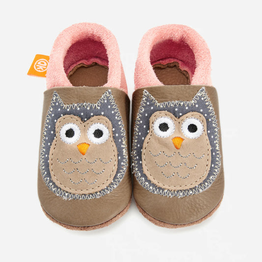 Orangenkinder_soft_Eule_oben_f89ec1ab-0077-4964-8500-e9def1cb4860