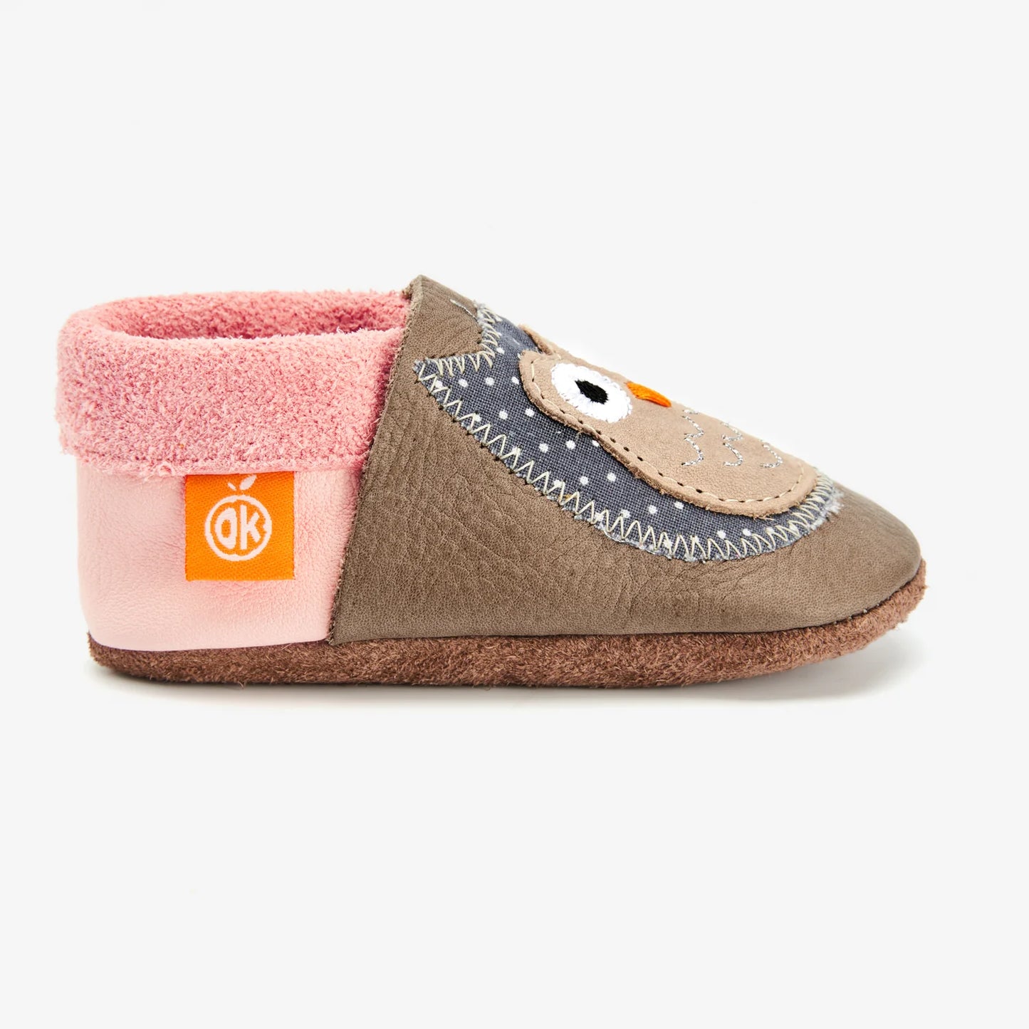 Orangenkinder_soft_Eule_seite_57dcf7a9-34d9-44f4-8416-a236504aa21c