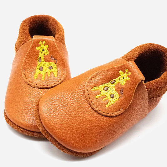 orangenkinder_poppie_giraeffchen_detail_990x