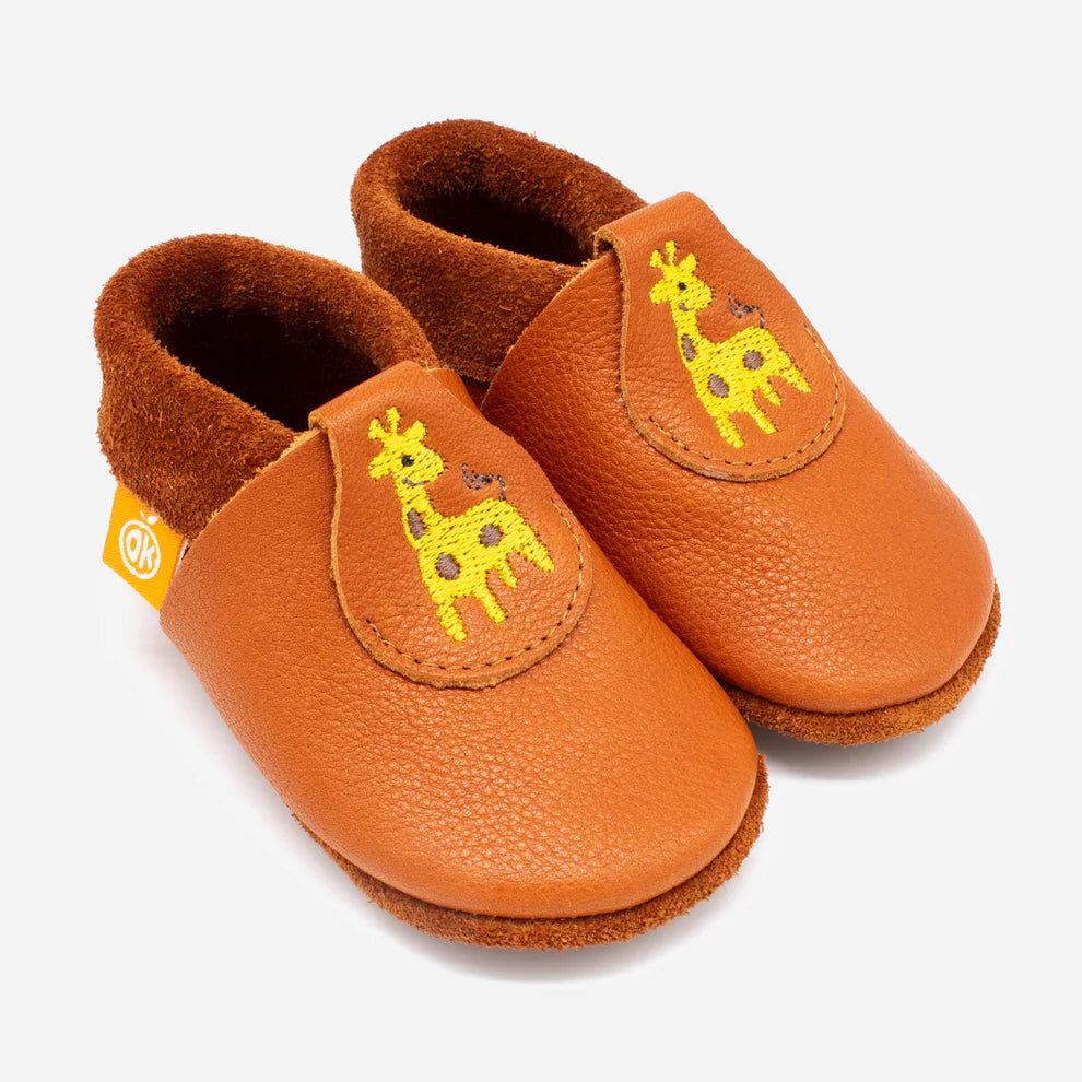 orangenkinder_poppie_giraeffchen_haupt_990x