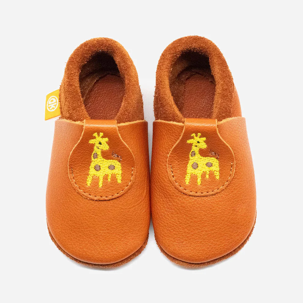 orangenkinder_poppie_giraeffchen_oben_990x