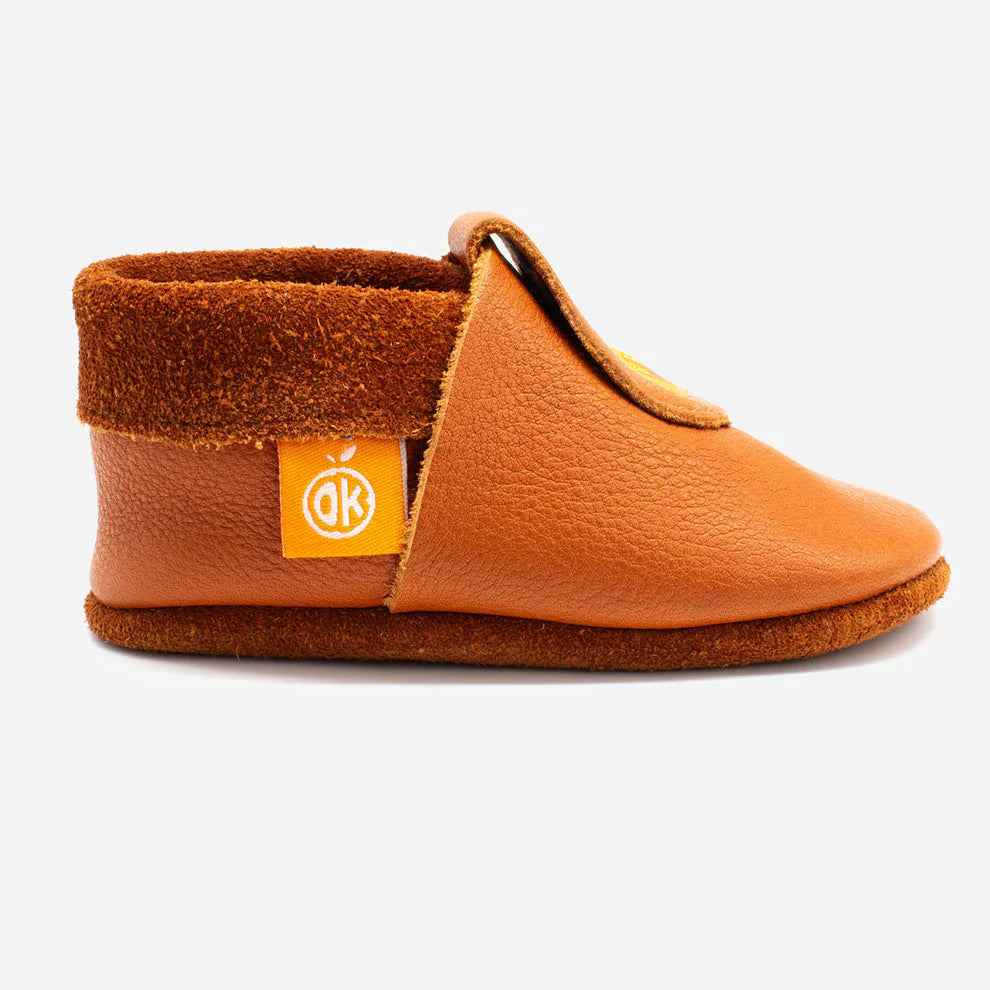 orangenkinder_poppie_giraeffchen_seite_990x