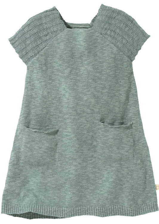 35401514