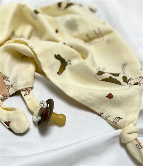 3280Y_1_180526696