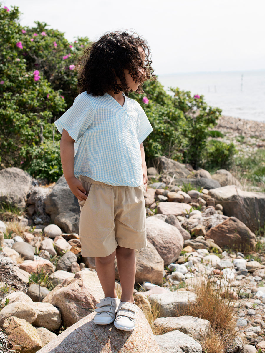 4011-aquachecks-4021-safari-1