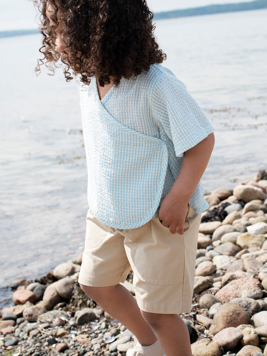 4011-aquachecks-4021-safari-2