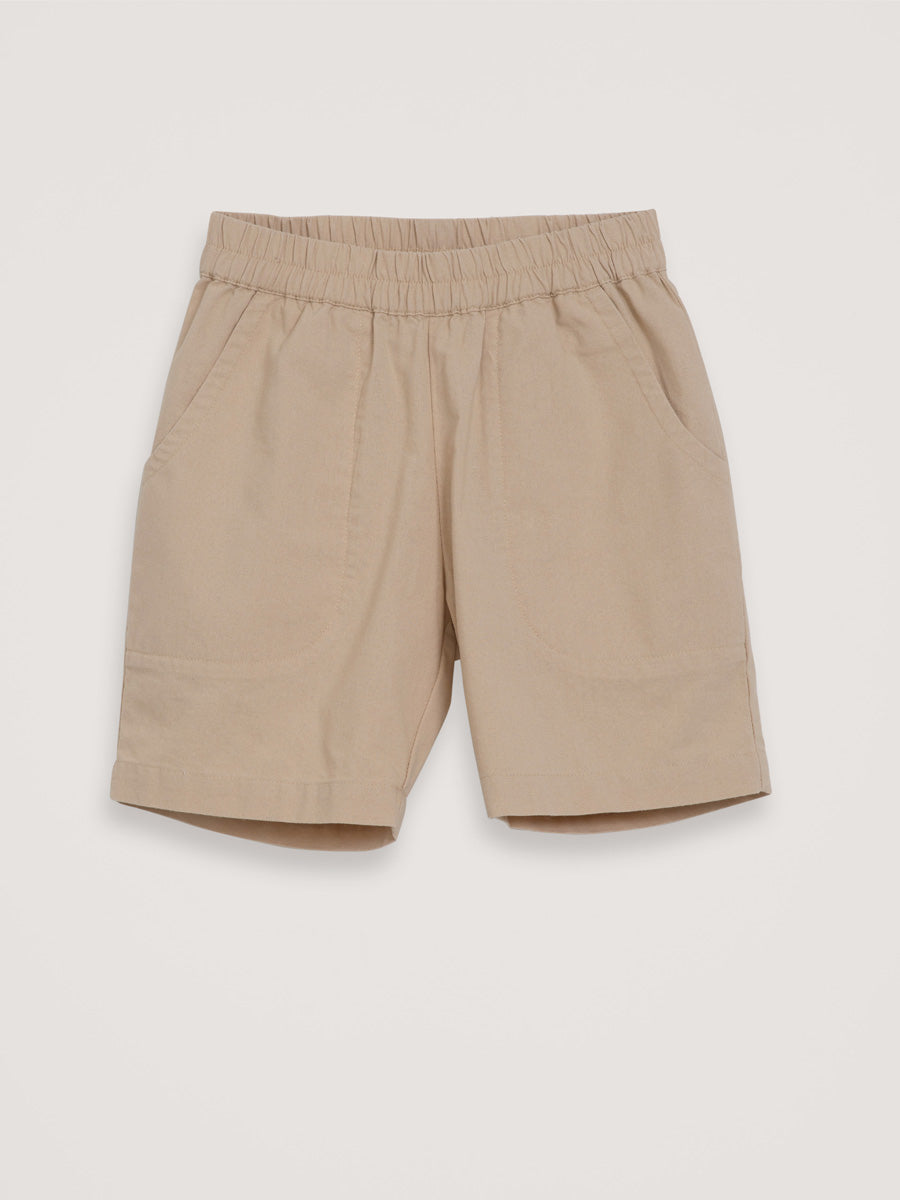 4021-safari-pack