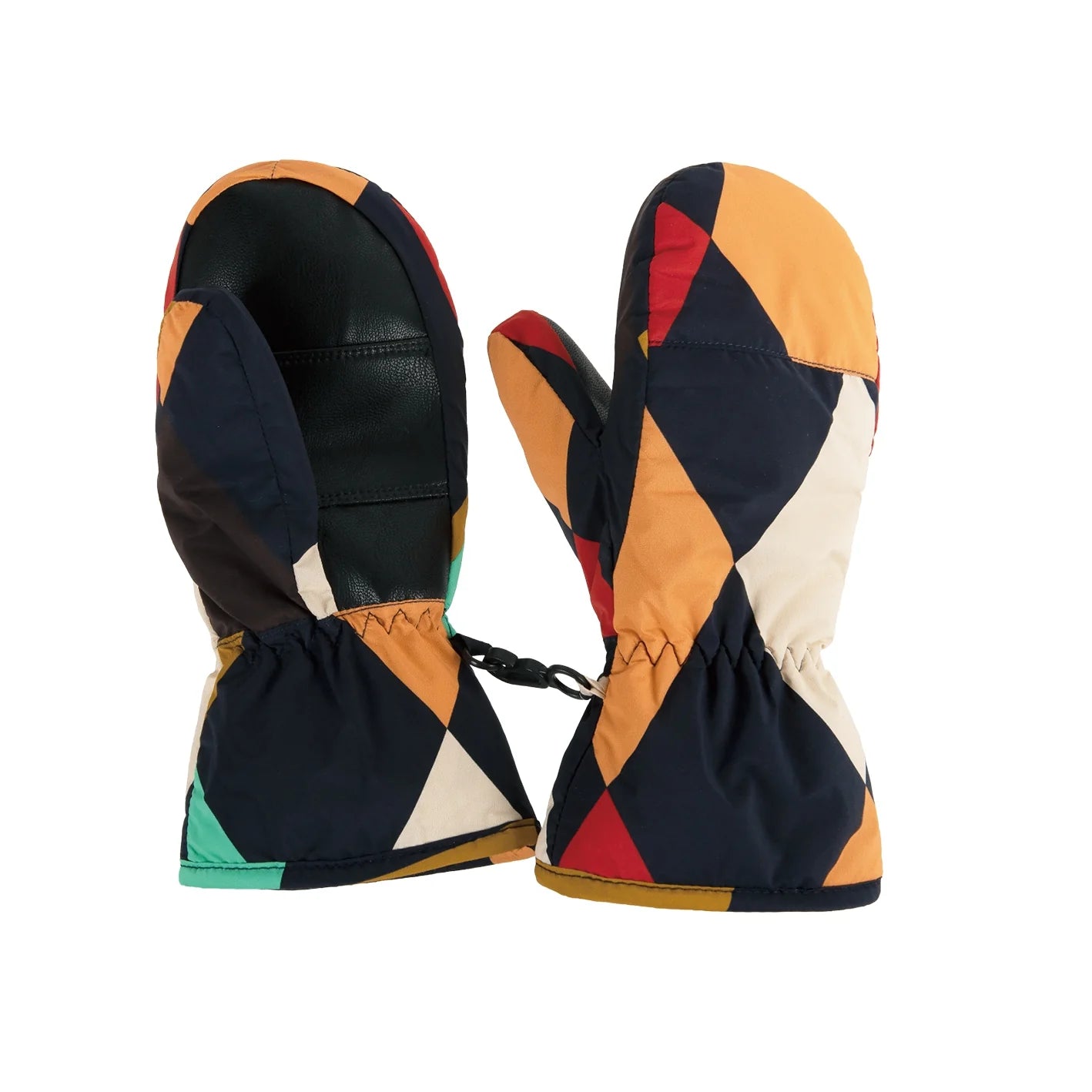 Gosoaky Handschuhe wasserfest CHIEF SHEEP