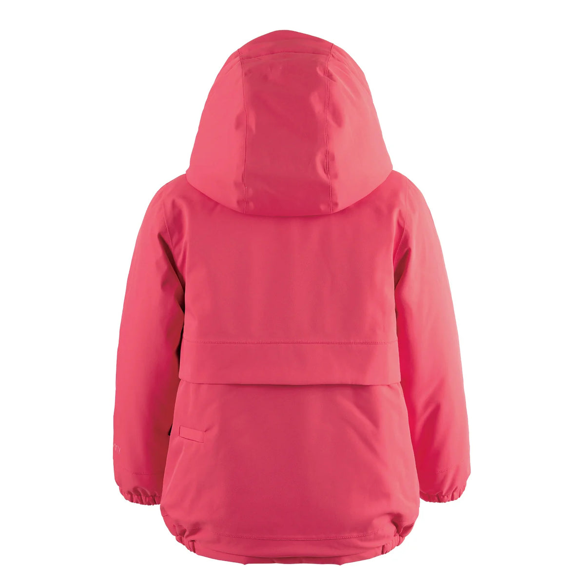 Gosoaky Winterjacke SMOOTH LION