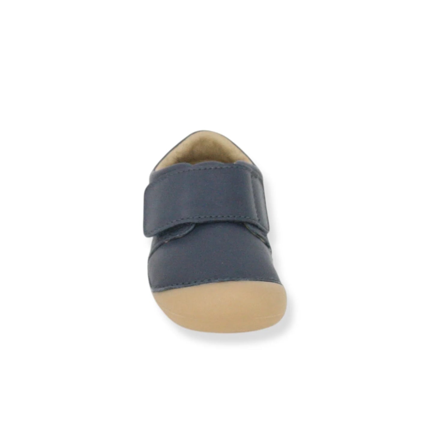 Lotta & Emil MINI STEP KNUT blau