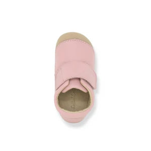 Lotta & Emil MINI STEP KNUT rosa