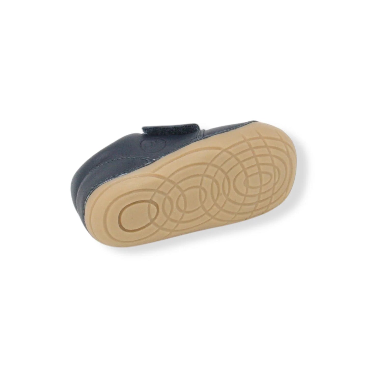 Lotta & Emil MINI STEP KNUT blau