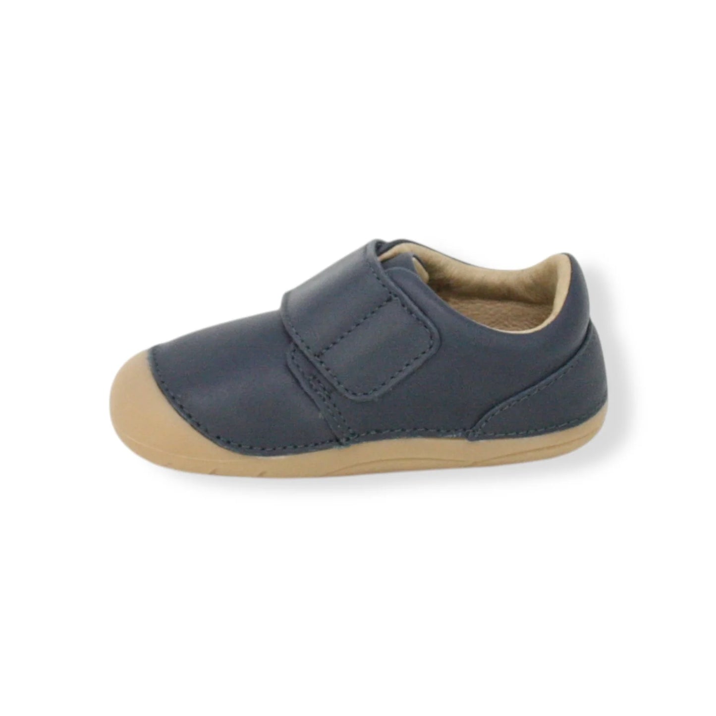 Lotta & Emil MINI STEP KNUT blau