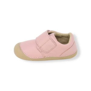 Lotta & Emil MINI STEP KNUT rosa