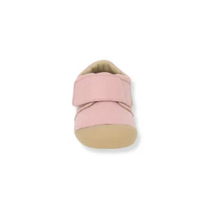 Lotta & Emil MINI STEP KNUT rosa