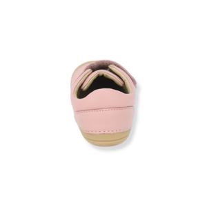Lotta & Emil MINI STEP KNUT rosa