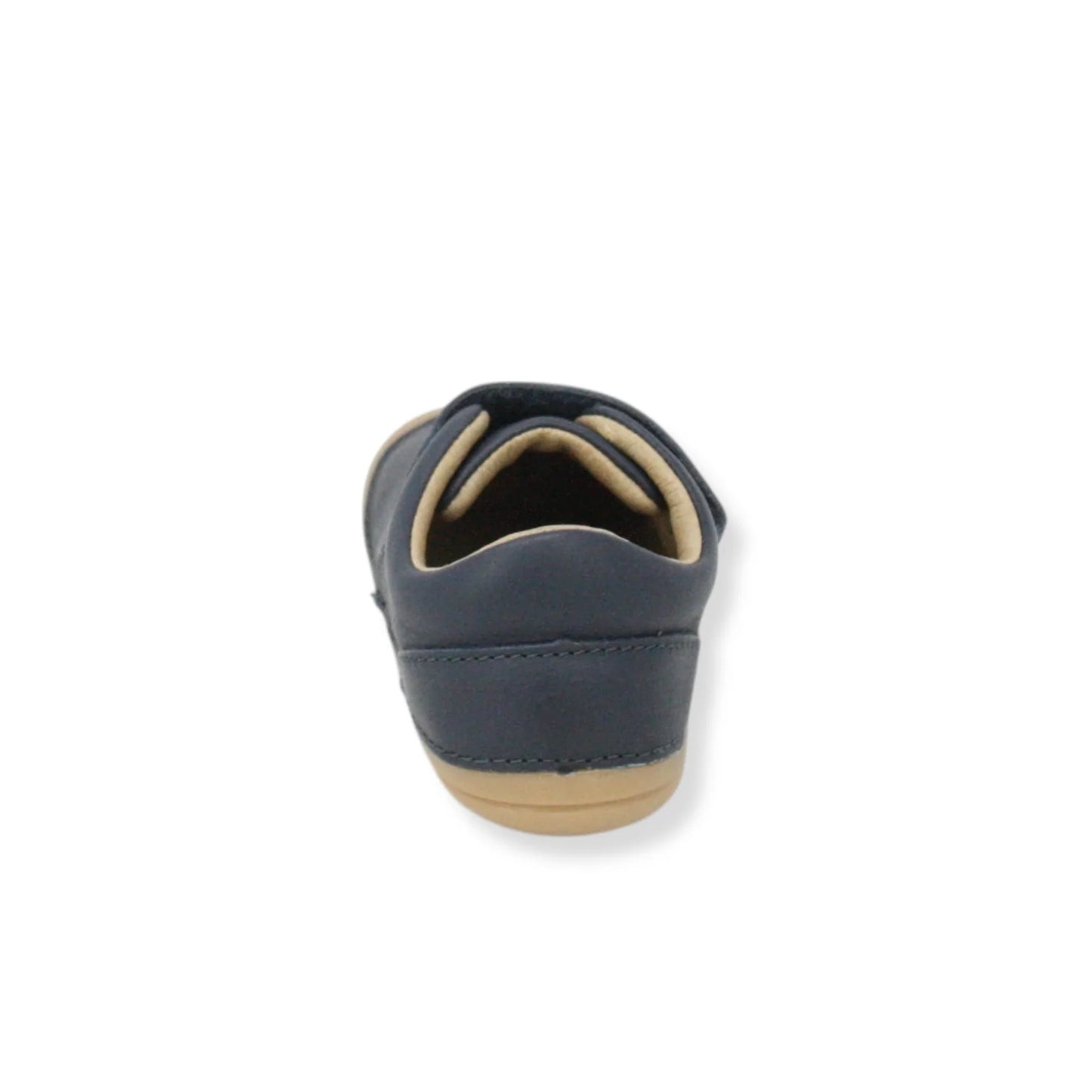 Lotta & Emil MINI STEP KNUT blau