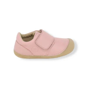 Lotta & Emil MINI STEP KNUT rosa