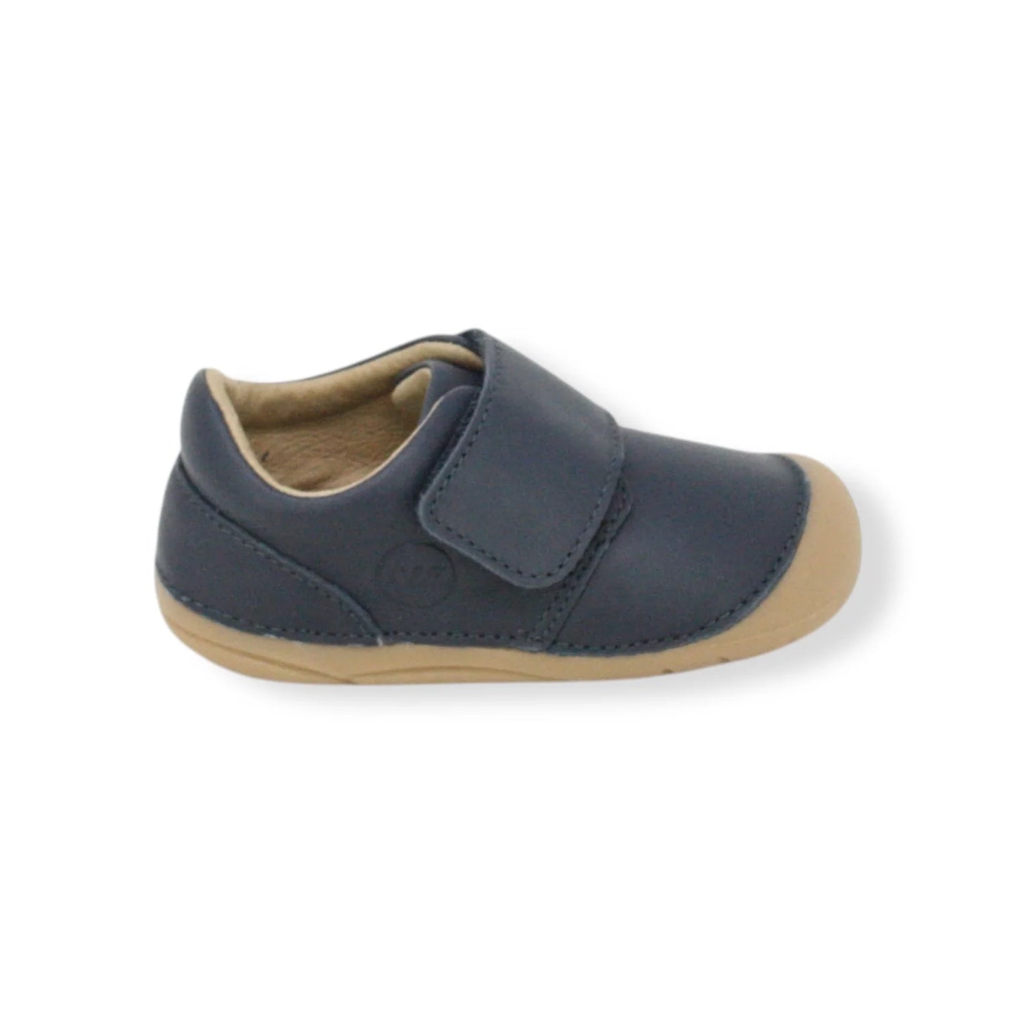 Lotta & Emil MINI STEP KNUT blau