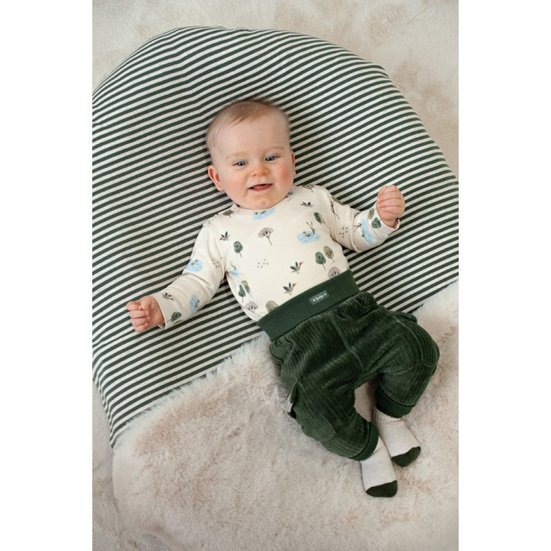 Feetje Baby Hose - Wiggle and Waddle