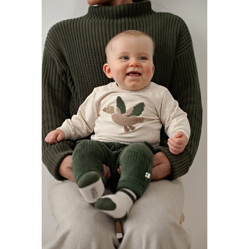 Feetje Baby Hose - Wiggle and Waddle