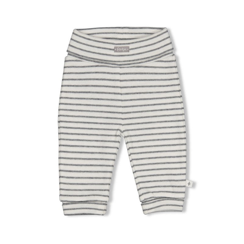 Feetje Baby Hose - Penguin Cuddles
