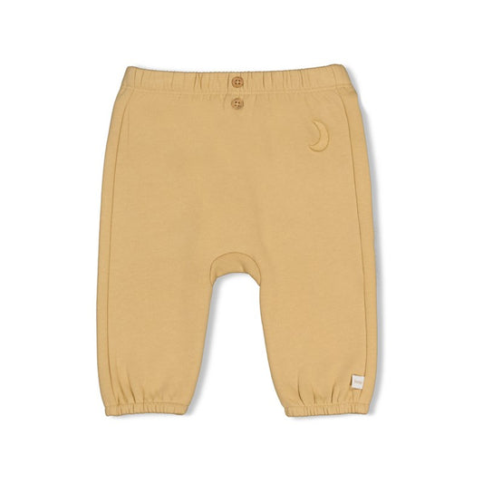 Feetje Baby Hose - Over the Moon for you