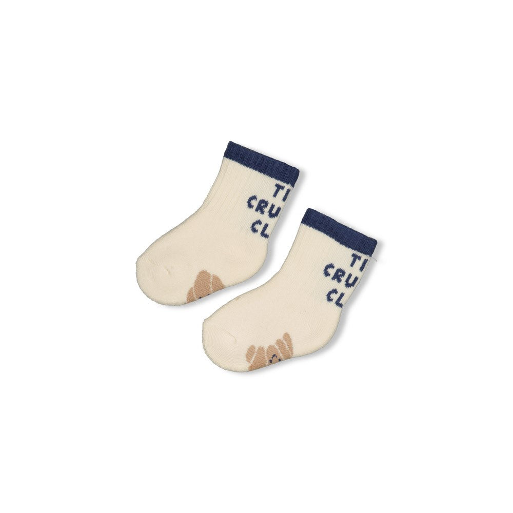 Feetje Socken - Breakfast Buddy (Gr-62-68)