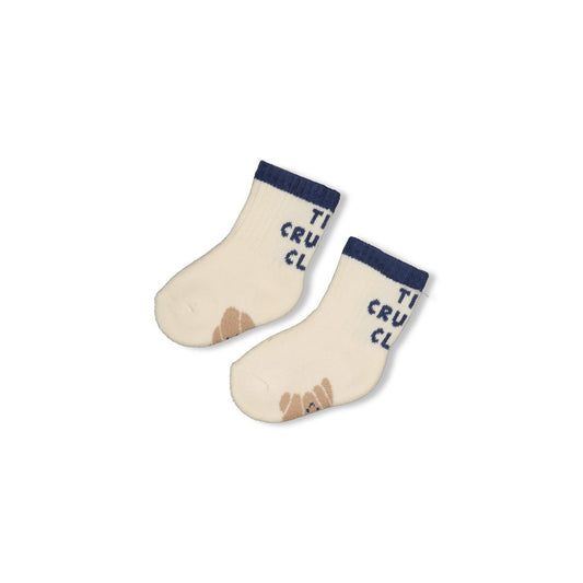 Feetje Socken - Breakfast Buddy (Gr-62-68)