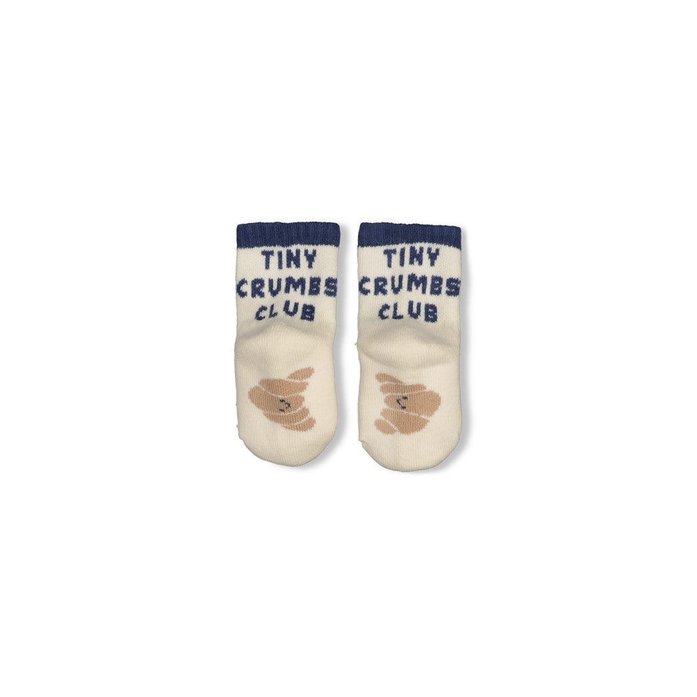 Feetje Socken - Breakfast Buddy (Gr-62-68)