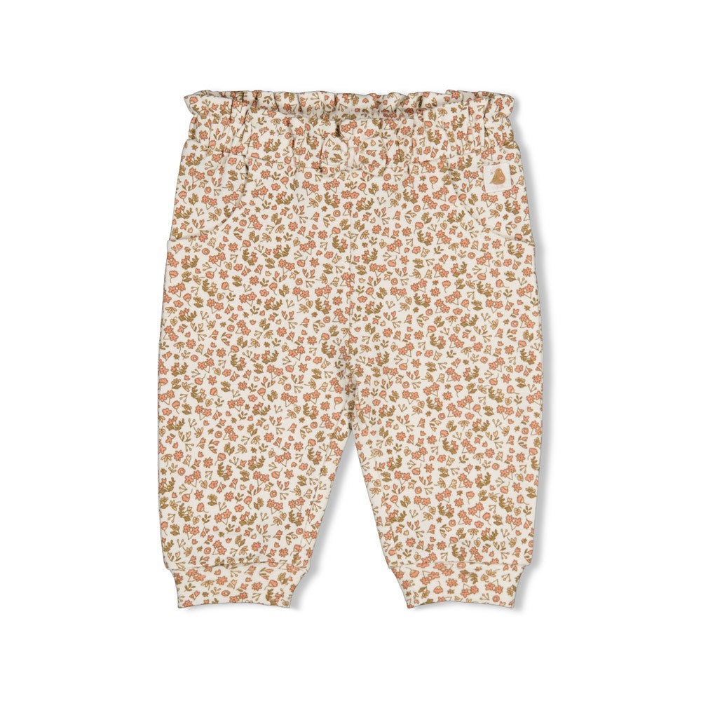 Feetje Baby Hose - Fall in Love
